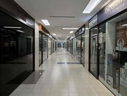 The Adelphi (D6), Retail #585363341